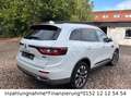 Renault Koleos Limited 4x4 Weiß - thumbnail 8