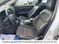 Renault Koleos Limited 4x4 Blanc - thumbnail 13