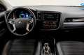 Mitsubishi Outlander 2.4 PHEV MOTION 4X4 - thumbnail 7
