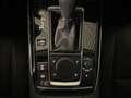 Mazda CX-30 e-SKYACTIV X /360° Kamera/Bose/ Grau - thumbnail 19
