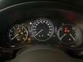 Mazda CX-30 e-SKYACTIV X /360° Kamera/Bose/ Grau - thumbnail 15