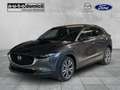 Mazda CX-30 e-SKYACTIV X /360° Kamera/Bose/ Grau - thumbnail 2