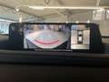 Mazda CX-30 e-SKYACTIV X /360° Kamera/Bose/ Grau - thumbnail 27