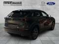 Mazda CX-30 e-SKYACTIV X /360° Kamera/Bose/ Grau - thumbnail 3