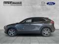 Mazda CX-30 e-SKYACTIV X /360° Kamera/Bose/ Grau - thumbnail 5