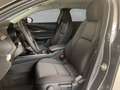 Mazda CX-30 e-SKYACTIV X /360° Kamera/Bose/ Grau - thumbnail 8