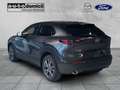 Mazda CX-30 e-SKYACTIV X /360° Kamera/Bose/ Grau - thumbnail 4