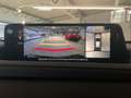 Mazda CX-30 e-SKYACTIV X /360° Kamera/Bose/ Grau - thumbnail 24