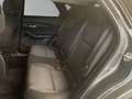 Mazda CX-30 e-SKYACTIV X /360° Kamera/Bose/ Grau - thumbnail 9
