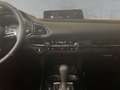Mazda CX-30 e-SKYACTIV X /360° Kamera/Bose/ Grau - thumbnail 11