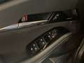 Mazda CX-30 e-SKYACTIV X /360° Kamera/Bose/ Grau - thumbnail 18