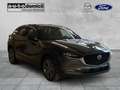 Mazda CX-30 e-SKYACTIV X /360° Kamera/Bose/ Grau - thumbnail 1