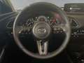 Mazda CX-30 e-SKYACTIV X /360° Kamera/Bose/ Grau - thumbnail 12