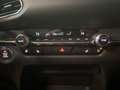 Mazda CX-30 e-SKYACTIV X /360° Kamera/Bose/ Grau - thumbnail 20