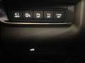 Mazda CX-30 e-SKYACTIV X /360° Kamera/Bose/ Grau - thumbnail 17