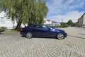Mercedes-Benz E 350 T CDI DPF BlueEFFICIENCY 7G-TRONIC Avantgarde - thumbnail 5