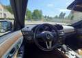 Mercedes-Benz E 350 T CDI DPF BlueEFFICIENCY 7G-TRONIC Avantgarde - thumbnail 7