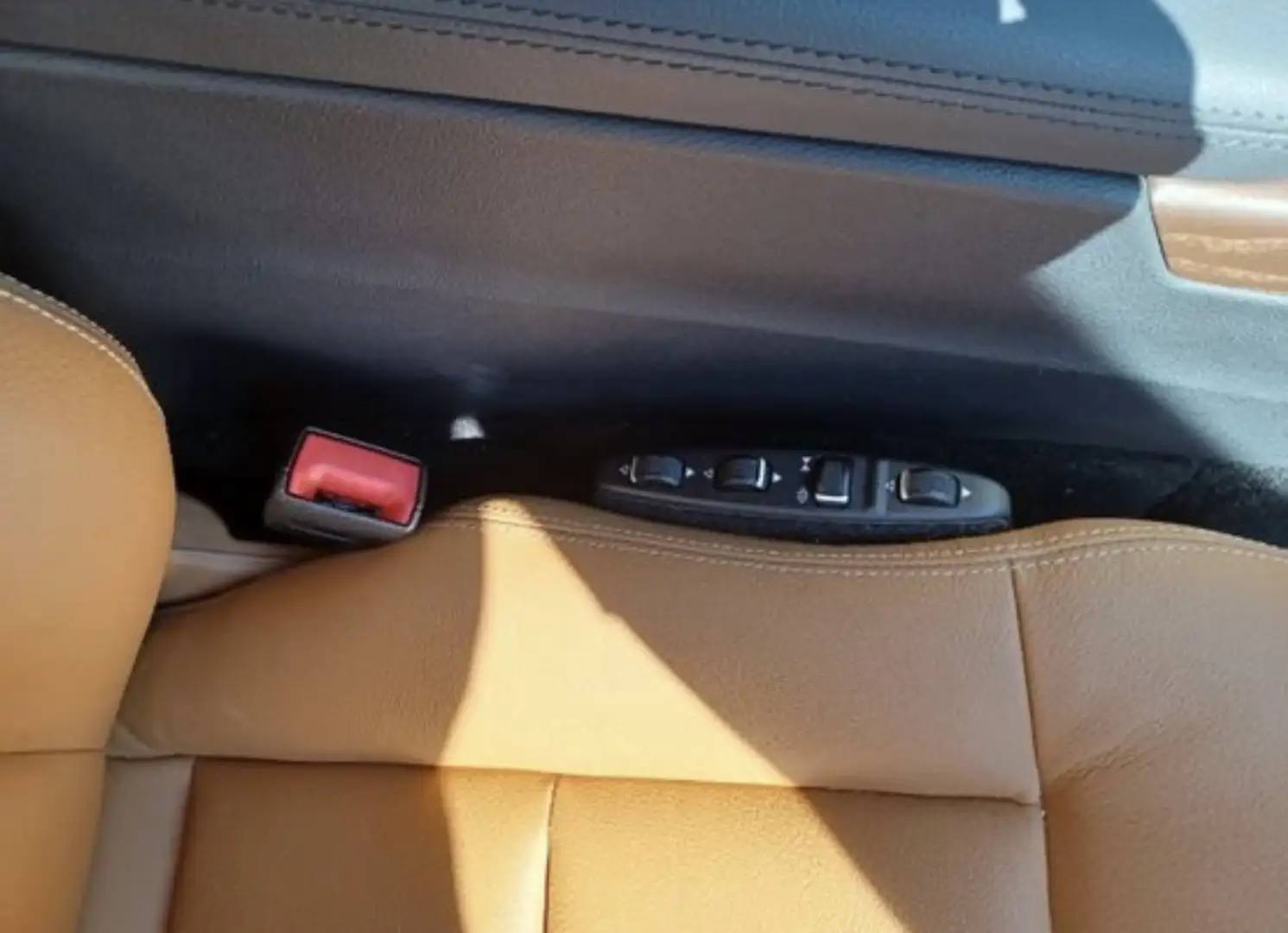 Mercedes-Benz E 350 T CDI DPF BlueEFFICIENCY 7G-TRONIC Avantgarde - 1