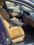 Mercedes-Benz E 350 T CDI DPF BlueEFFICIENCY 7G-TRONIC Avantgarde - thumbnail 6