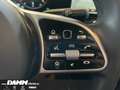 Mercedes-Benz GLA 200 GLA 200 Progressive/MBUX AR/AHK/Night/RFK/LM 19" Schwarz - thumbnail 18