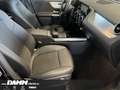 Mercedes-Benz GLA 200 GLA 200 Progressive/MBUX AR/AHK/Night/RFK/LM 19" Schwarz - thumbnail 10