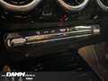 Mercedes-Benz GLA 200 GLA 200 Progressive/MBUX AR/AHK/Night/RFK/LM 19" Schwarz - thumbnail 15