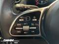 Mercedes-Benz GLA 200 GLA 200 Progressive/MBUX AR/AHK/Night/RFK/LM 19" Schwarz - thumbnail 17