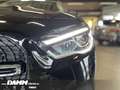 Mercedes-Benz GLA 200 GLA 200 Progressive/MBUX AR/AHK/Night/RFK/LM 19" Schwarz - thumbnail 28