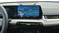 BMW iX1 eDrive20 Schwarz - thumbnail 11