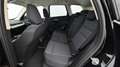BMW iX1 eDrive20 Schwarz - thumbnail 13