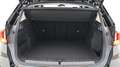 BMW iX1 eDrive20 Schwarz - thumbnail 14
