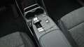 BMW iX1 eDrive20 Schwarz - thumbnail 12