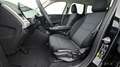BMW iX1 eDrive20 Schwarz - thumbnail 7