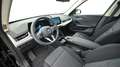 BMW iX1 eDrive20 Schwarz - thumbnail 8