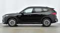 BMW iX1 eDrive20 Schwarz - thumbnail 3