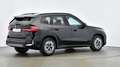 BMW iX1 eDrive20 Schwarz - thumbnail 5