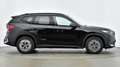BMW iX1 eDrive20 Schwarz - thumbnail 6