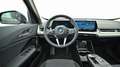 BMW iX1 eDrive20 Schwarz - thumbnail 10