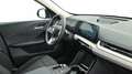 BMW iX1 eDrive20 Schwarz - thumbnail 9