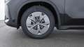 BMW iX1 eDrive20 Schwarz - thumbnail 15