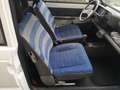 Fiat Panda Blanc - thumbnail 4