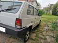 Fiat Panda Blanc - thumbnail 8