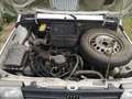 Fiat Panda Blanc - thumbnail 9