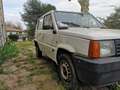 Fiat Panda Blanc - thumbnail 7
