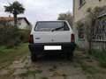 Fiat Panda Blanc - thumbnail 10