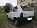 Fiat Panda Blanc - thumbnail 6