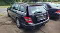 Mercedes-Benz C 250 CGI  AVANTGART - Motor Überholt Noir - thumbnail 7