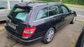 Mercedes-Benz C 250 CGI  AVANTGART - Motor Überholt Noir - thumbnail 5