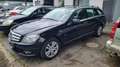 Mercedes-Benz C 250 CGI  AVANTGART - Motor Überholt Noir - thumbnail 1