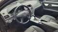Mercedes-Benz C 250 CGI  AVANTGART - Motor Überholt Noir - thumbnail 10